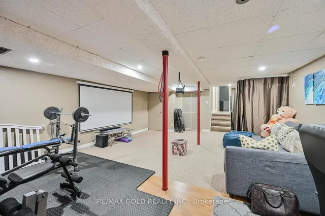 Additional image 27 of 10 Cupola Crt