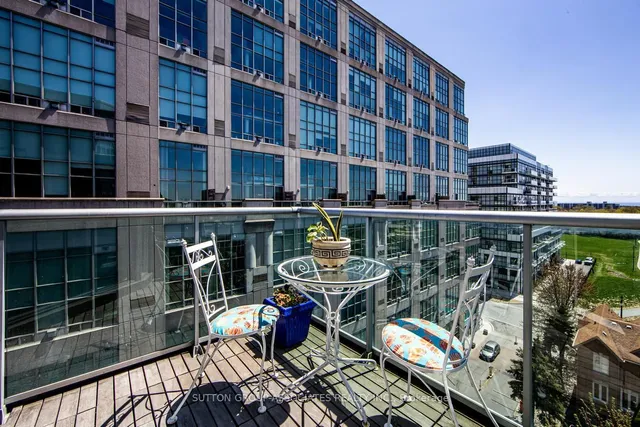 Additional image 25 of 200 Manitoba St Unit 536