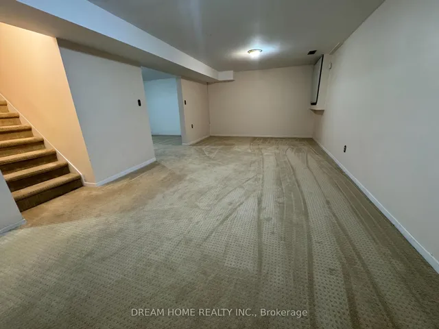 Additional image 31 of 21 Chiefswood Sq