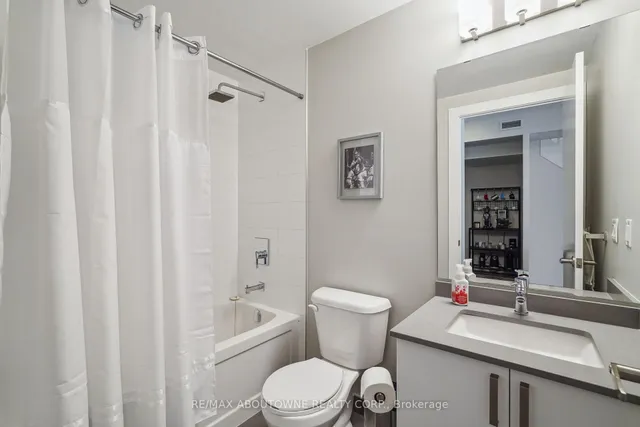 Additional image 17 of 5260 Dundas St Unit C204