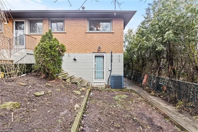 Additional image 30 of 343 Upper Paradise Rd