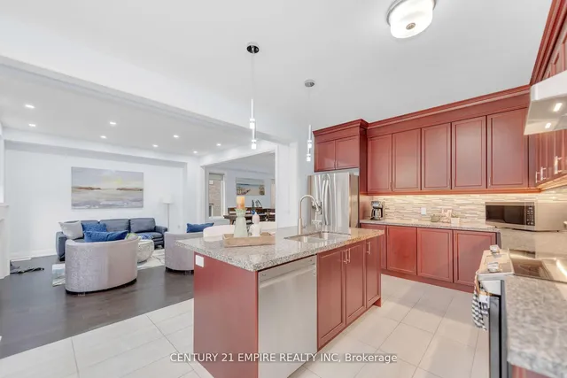 Additional image 13 of 4128 Hillsborough Cres