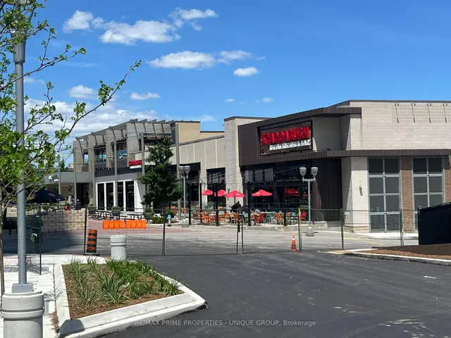 Additional image 33 of 50 O'Neill Rd Unit 3103