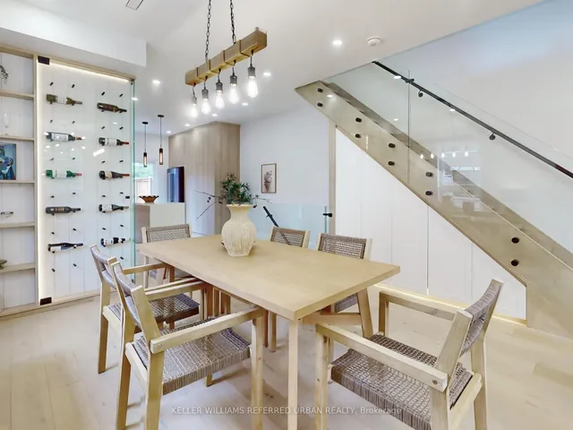 Additional image 8 of 164 Broadview Ave