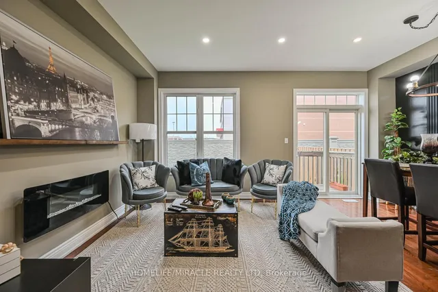 Additional image 6 of 78 Goodsway Tr