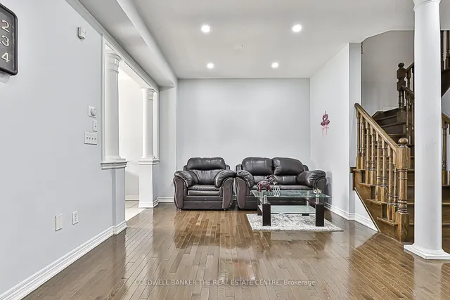 Additional image 8 of 43 Crystalview Cres