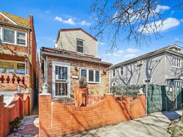 3135 Shore Pkwy, Brooklyn, NY 11235
