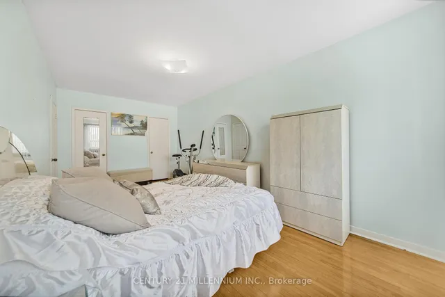 Additional image 27 of 61 Ardglen Dr Unit 19