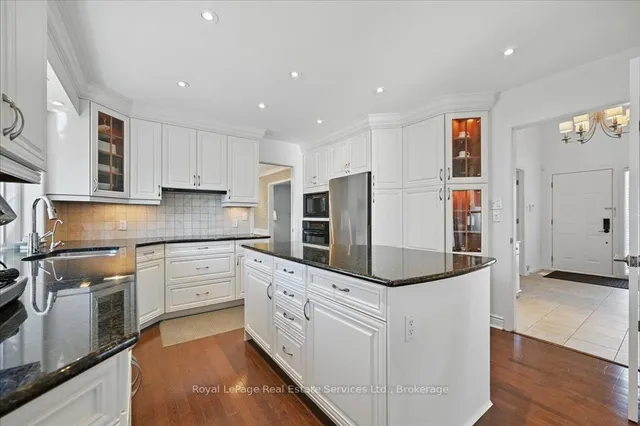 Additional image 10 of 234 Cardinal Dr