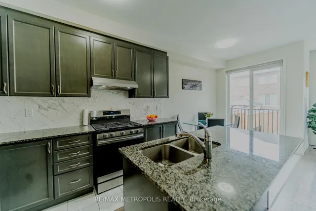 Additional image 4 of 55 Callandar Rd