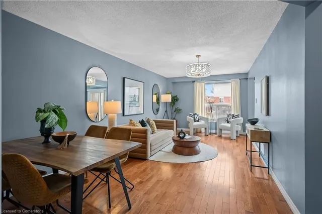 Additional image 8 of 100 Thames Way