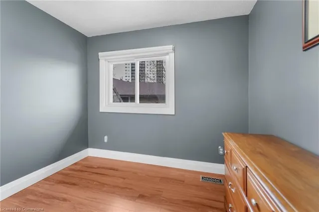 Additional image 23 of 965 Francis Rd Unit 2