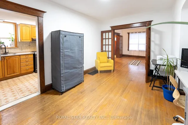 Additional image 10 of 82 Westlake Ave