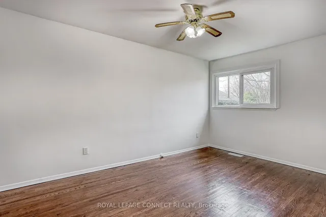 Additional image 19 of 63 Ladysbridge Dr