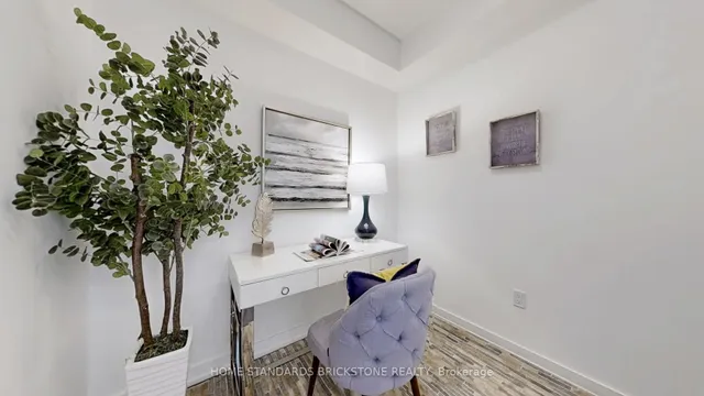 Additional image 16 of 8 Olympic Garden Dr Unit S1014