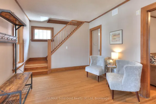 Additional image 6 of 47 Mary St