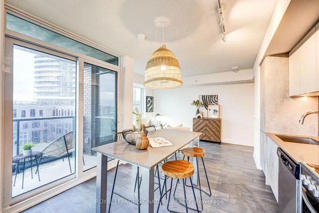 Additional image 19 of 26 Gibbs Rd Unit 548