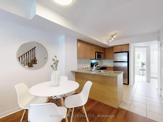 Additional image 7 of 25 Elsie Lane Unit TH145