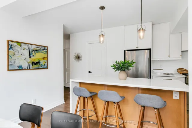 Additional image 11 of 21 Donegall Dr