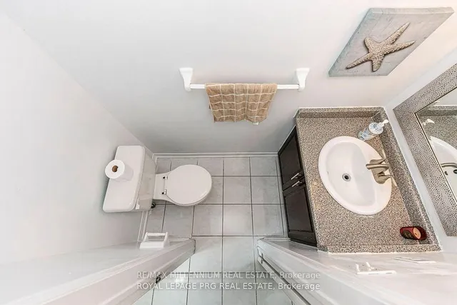 Additional image 15 of 35 Malta Ave Unit 37