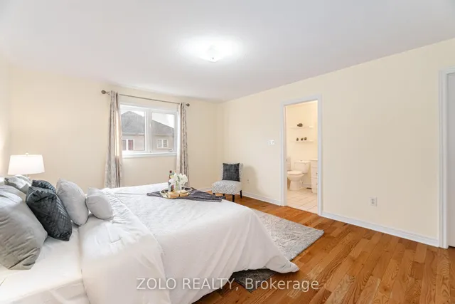Additional image 26 of 21 Sir Jacobs Cres
