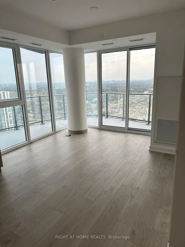 Additional image 4 of 36 Zorra St Unit 3004