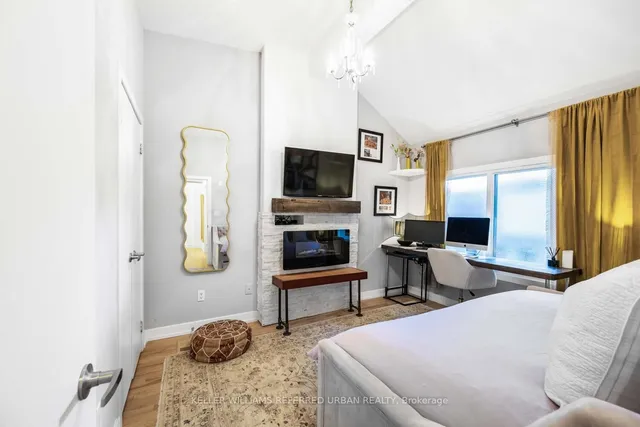 Additional image 27 of 1100 Lansdowne Ave Unit 344