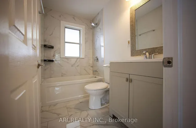 Additional image 7 of 16 Faith Ave