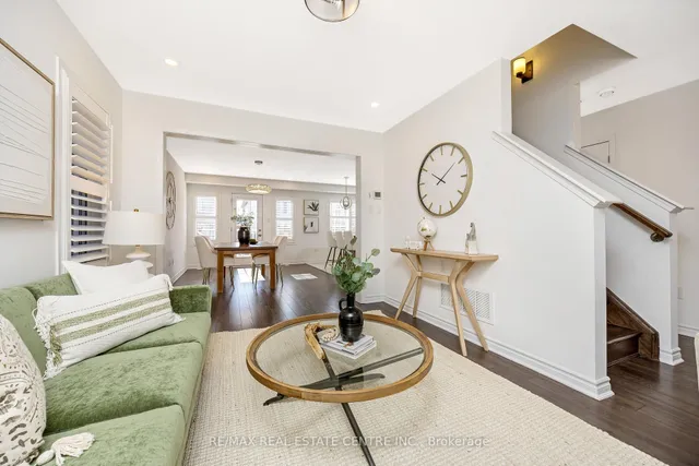 Additional image 22 of 269 Casson Pt