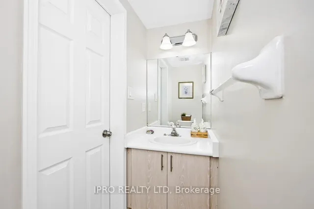 Additional image 10 of 550 Steddick Crt Unit 40