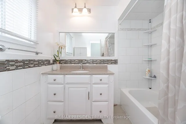 Additional image 22 of 66 Gihon Spring Dr