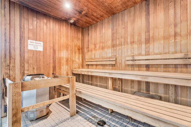 Additional image 31 of 2191 Yonge St Unit L12