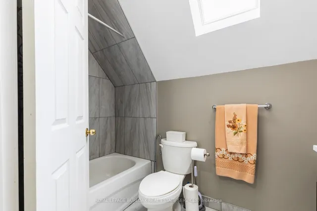 Additional image 20 of 707 Acadia Dr