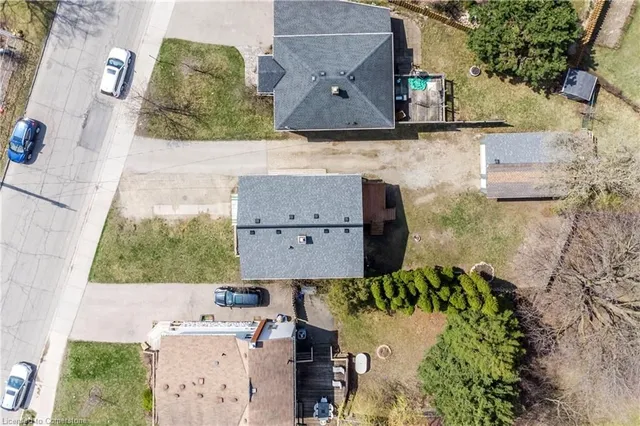 Additional image 29 of 778 Guelph St