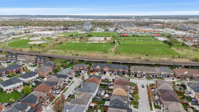 Additional image 6 of 1126 BONIN Cres