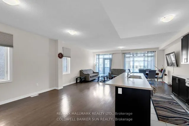 Additional image 9 of 42 Donald Ficht Cres