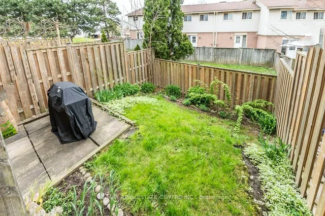 Additional image 31 of 1255 Upper Gage Ave Unit 5