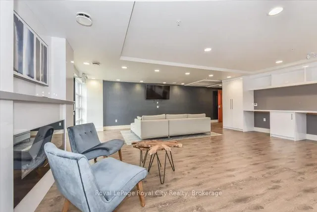 Additional image 50 of 155 St Leger St Unit 314