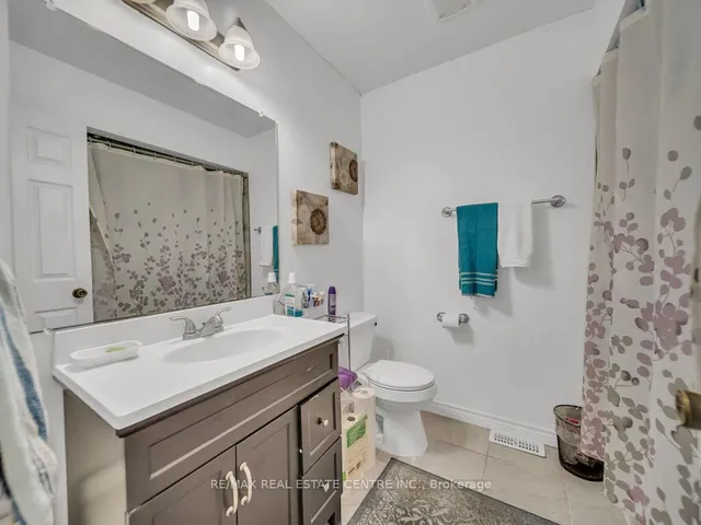 Additional image 23 of 125 Biehn Dr