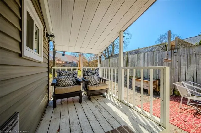 Additional image 29 of 91 Glen Rd