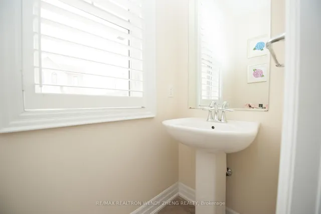 Additional image 15 of 3209 Daisy Way