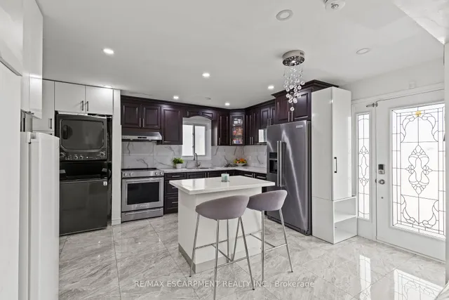 Additional image 4 of 21 Grand River Crt