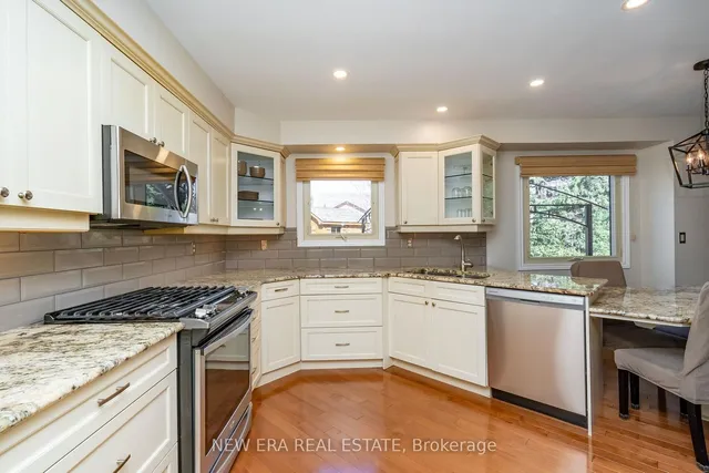 Additional image 13 of 6 Cairnmore Crt