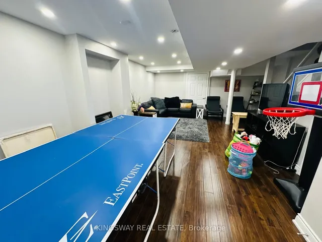 Additional image 15 of 1015 Galesway Blvd Unit 21