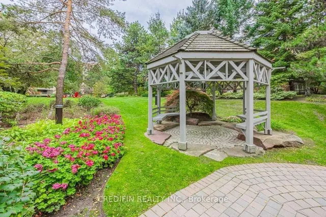 Additional image 4 of 1210 Don Mills Rd Unit 205