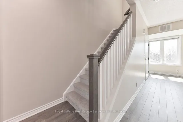 Additional image 13 of 3580 Lake Shore Blvd Unit 14