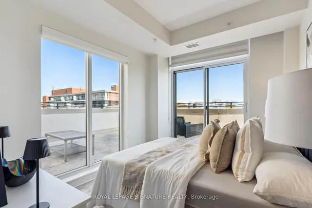 Additional image 17 of 580 Kingston Rd Unit 504