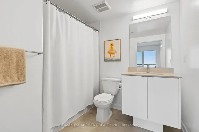 Additional image 10 of 3210 Dakota Common Unit A616