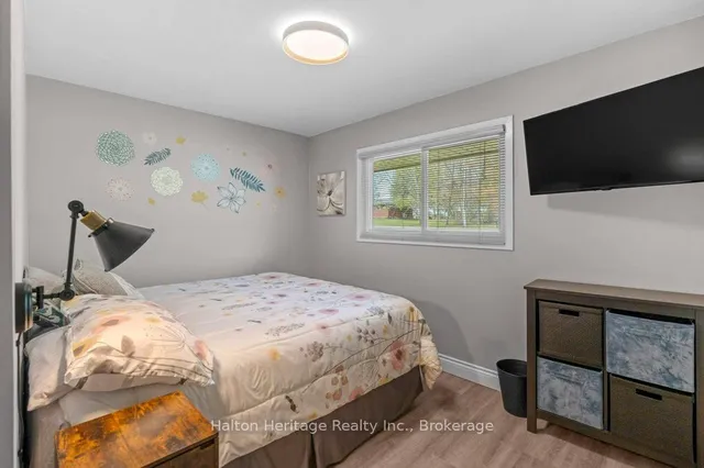 Additional image 12 of 2371 Kirk Rd