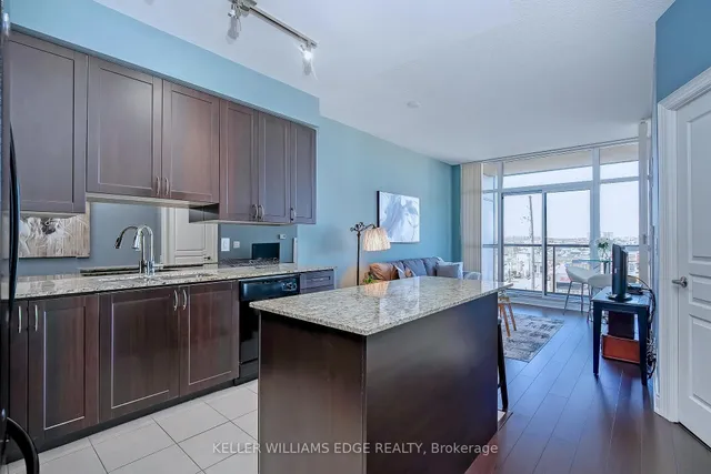 Additional image 7 of 1940 Ironstone Dr Unit 407